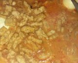 Foto langkah ke 8 dari resep Sambel goreng manisa.