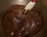 Foto del paso 3 de la receta: Ganache de chocolate