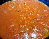 Foto del paso 3 de la receta: Spaghetti estilo Boloñesa
