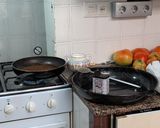 Foto del paso 7 de la receta: Arroz al Forn