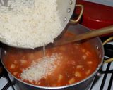 Foto del paso 7 de la receta Lentejas para entrar en calor !!!!