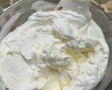 Foto del paso 5 de la receta Key lime pie