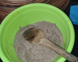 Foto langkah ke 4 dari resep Nugget Daging Sapi.