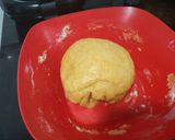 Foto del paso 2 de la receta: Empanada de Zamburiñas