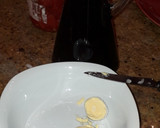 Foto del paso 2 de la receta: Ensalada de arroz salvaje