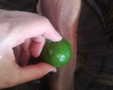 Foto del paso 1 de la receta: Lengua en salsa 🐂