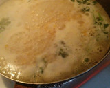 Foto del paso 6 de la receta: Pechugas en mole rojo