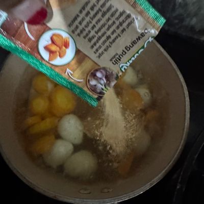 Langkah 2