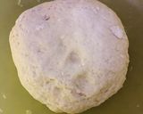 Foto del paso 2 de la receta: Pan de campo