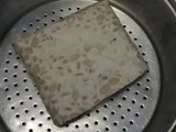 Mendol Tempe