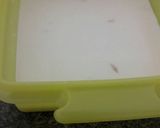 Foto del paso 2 de la receta: Torrejas !!!!