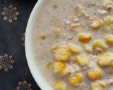 Corn Coconut Curry recipe step 6 photo