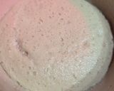 Foto del paso 1 de la receta: Pizza para Freezar