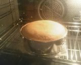 Foto del paso 6 de la receta Bizcocho Genovés (Genovesa)