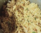 વેજ. હકકા નૂડલ્સ (Veg Hakka Noodles Recipe in Gujarati) રેસીપી સ્ટેપ5ફોટો