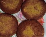 A picture of step 1 of Chicken Shami With Egg Sandwich For Sehri.