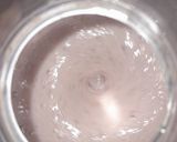 Foto del paso 1 de la receta: Batido de Yogur de frutilla