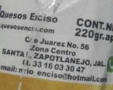 Foto del paso 4 de la receta: Frijoles refritos con chorizo