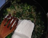 Foto del paso 6 de la receta: Pita (empanadas)