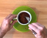 Foto del passaggio 1 della ricetta Cacao Mug Cake