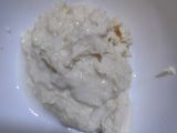 মেদু বড়া (Medu Bora)