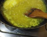 কাঁচা আমের চাটনি (Green Mango chutney Recipe in Bengali) রেসিপি ধাপ - 3 ছবি