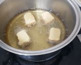 Foto del paso 9 de la receta: Postre de Leche Frita