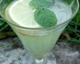 Foto del paso 3 de la receta: Limonada