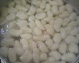 Foto del paso 8 de la receta: Ñoquis de papas