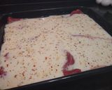 Foto del paso 4 de la receta: Matambrito tiernizado sin tacc