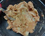 પંજાબી આલૂ પરાઠા (Punjabi Aloo Paratha Recipe In Gujarati) રેસીપી સ્ટેપ3ફોટો