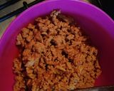 Hortobágyi húsos palacsinta recept fázis 3 fotója