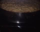 Cheesy beef macaroni recipe step 6 photo