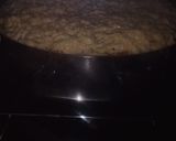 A picture of step 6 of Cheesy beef macaroni.