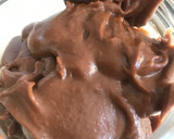 Foto del paso 5 de la receta: Crema de cacao y avellanas saludable (Nocilla)