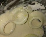 Foto langkah ke 3 dari resep Onion Ring.