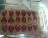 Foto del paso 5 de la receta: Banana bread