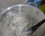 Foto langkah ke 3 dari resep Cireng Bumbu Rujak.
