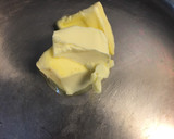 Foto del paso 2 de la receta: Pasta a la parmesana