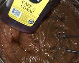 Foto del paso 3 de la receta: Crema Bariloche