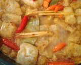 Foto langkah ke 4 dari resep Sambal Krecek.