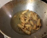 વેજ.ચીલી ક્રિસ્પી (Veg. chilly crispy recipe in Gujarati) રેસીપી સ્ટેપ2ફોટો
