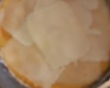 Foto del paso 5 de la receta: Tarta bicolor 🤤