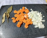 Foto del paso 2 de la receta: Osobuco