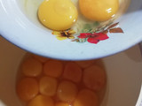 888.Bolu Gula Merah (Gluten Free)