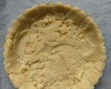 Foto langkah ke 2 dari resep Blueberry Banana Pie.