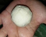 Foto langkah ke 9 dari resep Cilor (Cilok isi Telor).