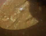 પંજાબી સબ્જી કાજુ પનીર (Punjabi Sabji Kaju Paneer Recipe In Gujarati) રેસીપી સ્ટેપ3ફોટો