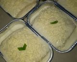 Foto langkah ke 3 dari resep Setup Roti lumerrrr.