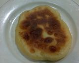 Foto langkah ke 5 dari resep Potato Cheese Bread.